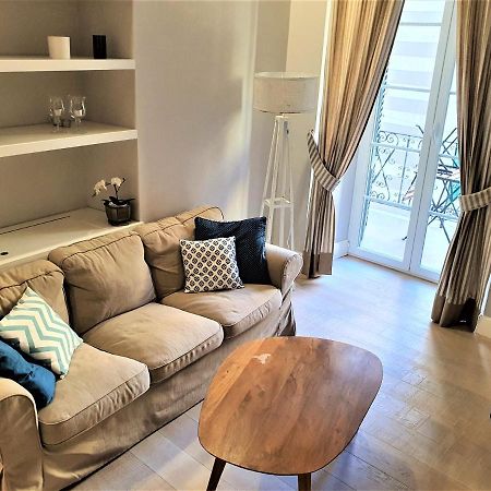 La Casa Di Tommy Apartment Rapallo Ngoại thất bức ảnh