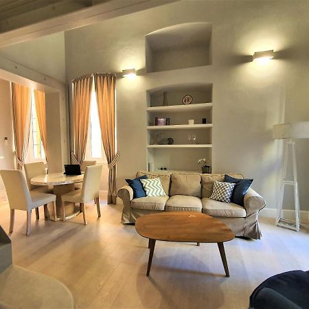 La Casa Di Tommy Apartment Rapallo Ngoại thất bức ảnh
