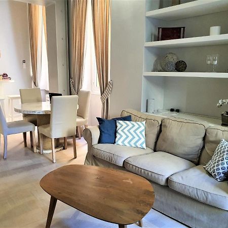 La Casa Di Tommy Apartment Rapallo Ngoại thất bức ảnh