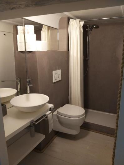 La Casa Di Tommy Apartment Rapallo Ngoại thất bức ảnh